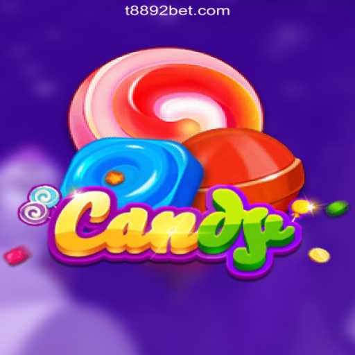 Exploring the Sweet World of Candy on T8892.COM Platform