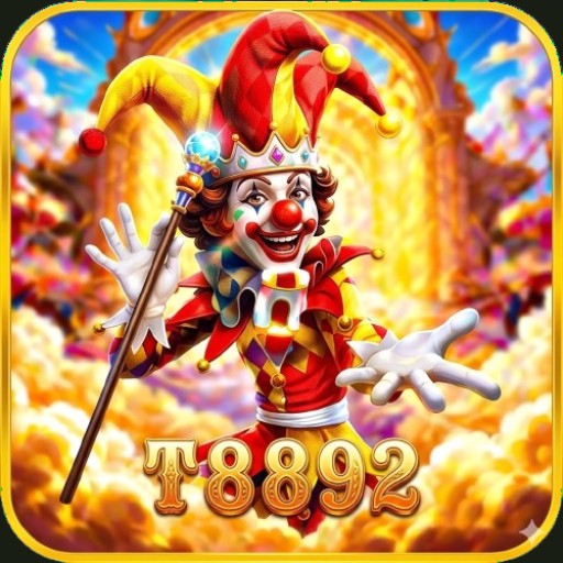 T8892.COM platform-Oficial Slots Brasil #1